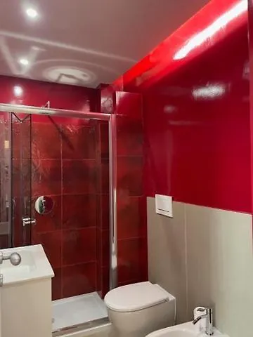 Apartment The Napolitaner - Duomo Suites