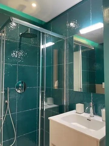 The Napolitaner - Duomo Suites Italy