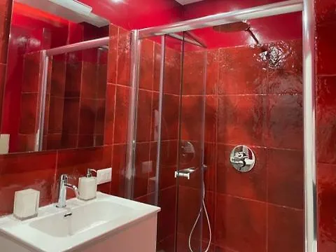 The Napolitaner - Duomo Suites